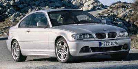 2004 BMW 3 Series for sale at Capital Group Auto Sales & Leasing in Freeport NY