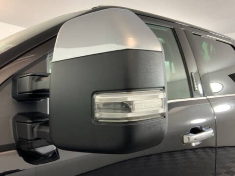 2024 Ford F-350 Super Duty