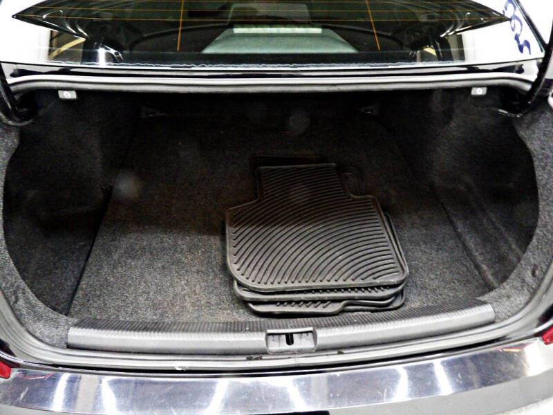 2019 Volkswagen Passat Wolfsburg