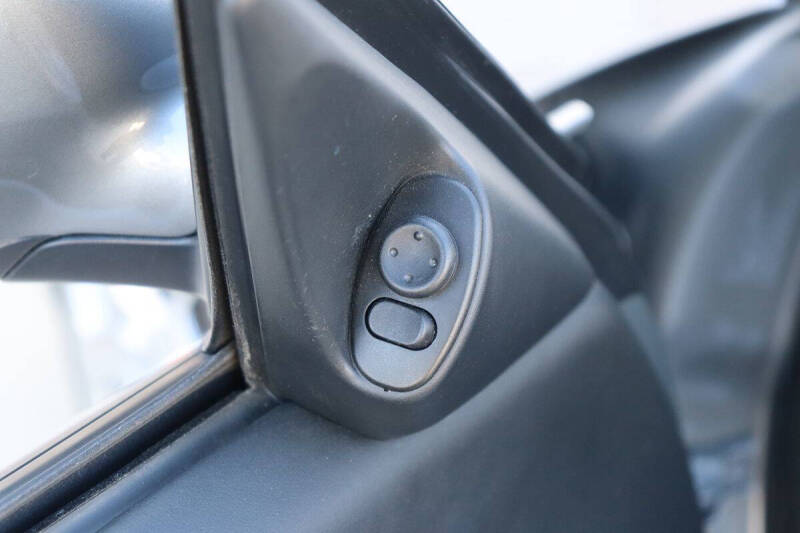 2002 Porsche 911