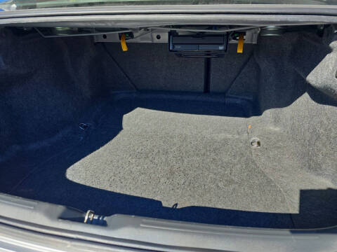 2005 Acura TSX w/Navi