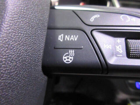 2018 Audi Q5 2.0T quattro Premium Plus