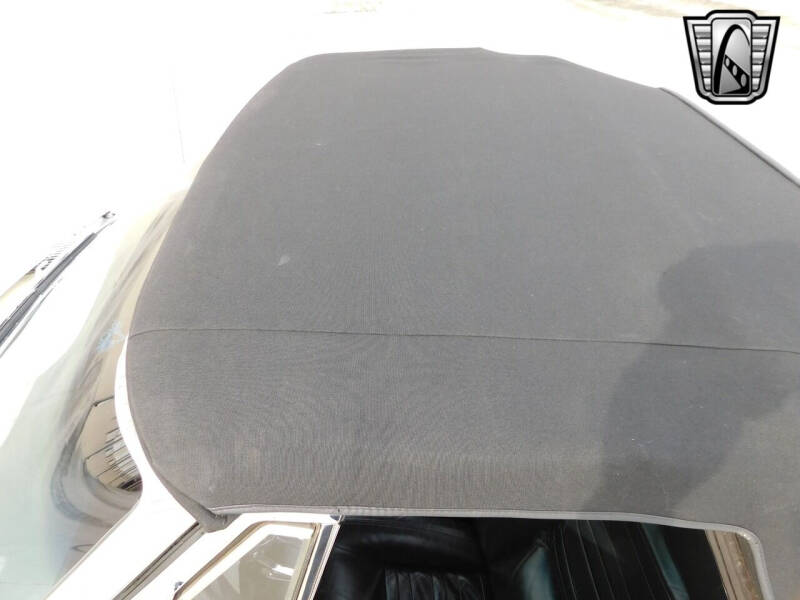 1964 Chevrolet Corvette