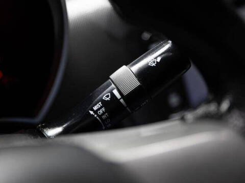 2014 Scion tC