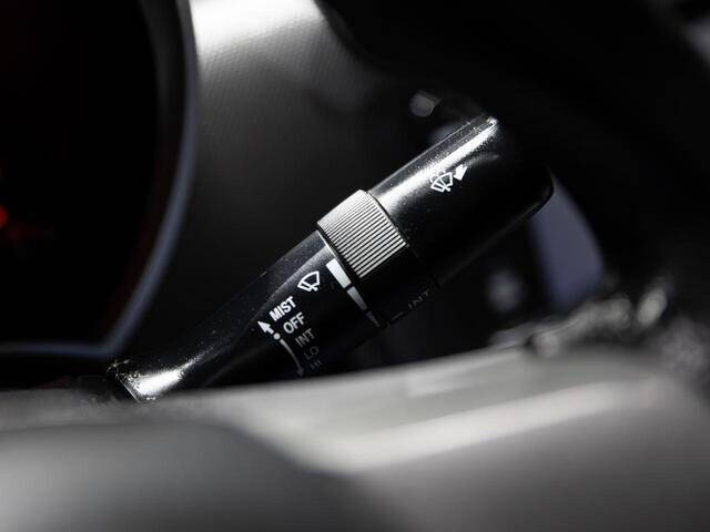 2014 Scion tC