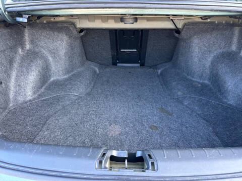 2008 Honda Accord EX-L V6