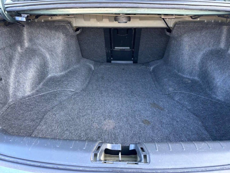 2008 Honda Accord EX-L V6