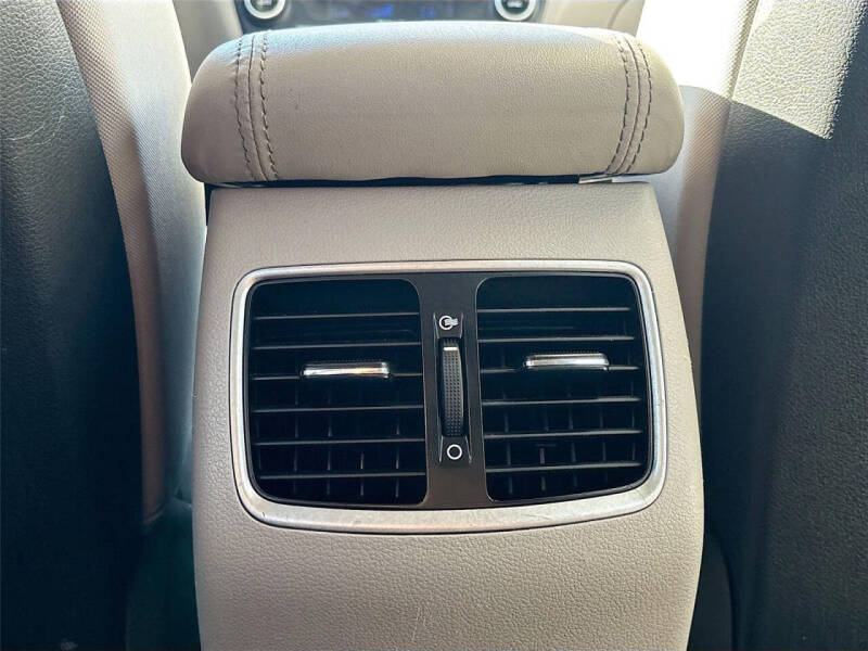 2019 Hyundai Tucson SEL