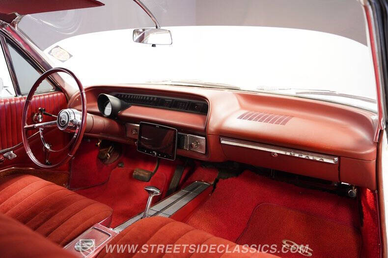 1964 Chevrolet Impala