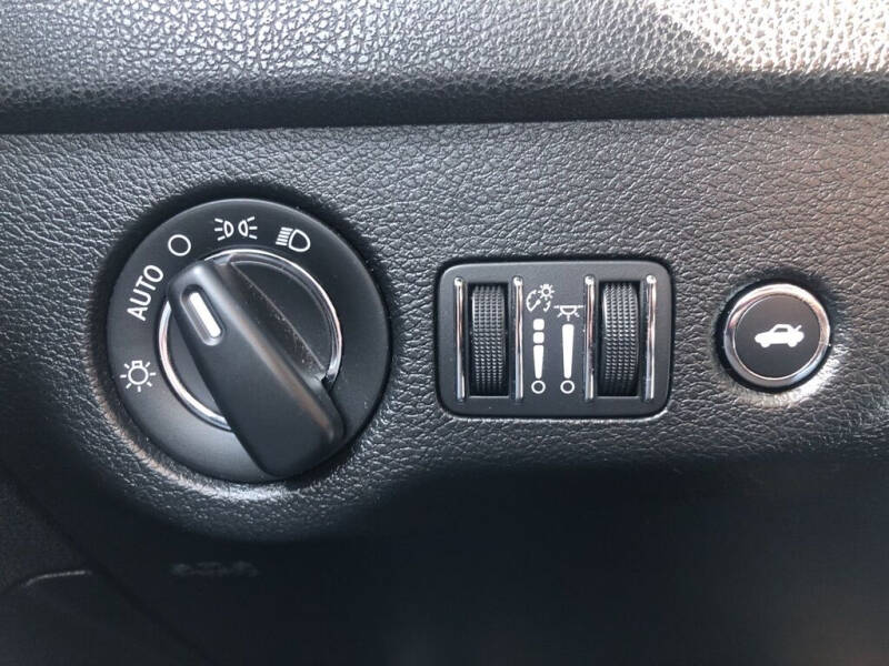 2018 Chrysler 300 Touring