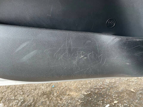 2012 Jeep Grand Cherokee