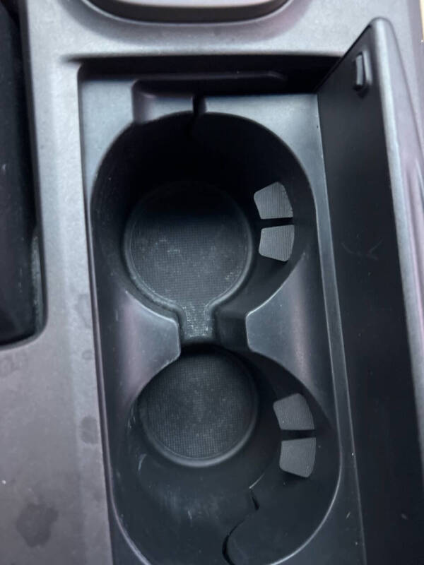 2012 Honda Accord EX-L