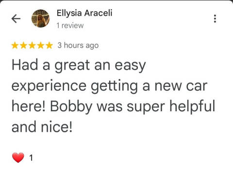 2013 BMW X3 xDrive35i