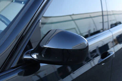 2011 BMW 3 Series 335i