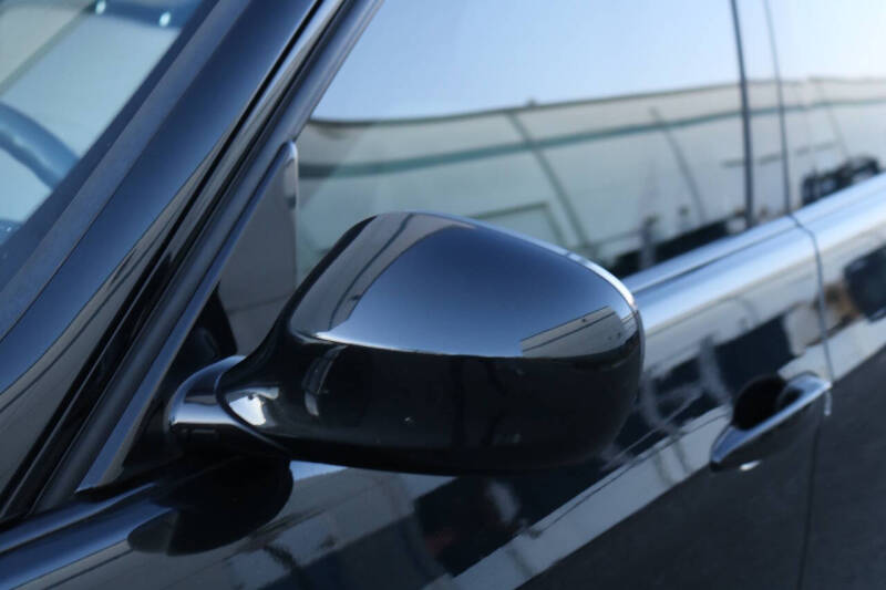 2011 BMW 3 Series 335i