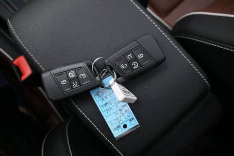 2024 Volkswagen Tiguan SEL R-Line 4Motion