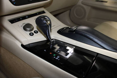 2013 Lexus ES 300h