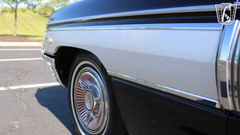 1962 Oldsmobile Starfire