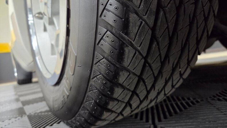 1974 Pontiac Trans Am