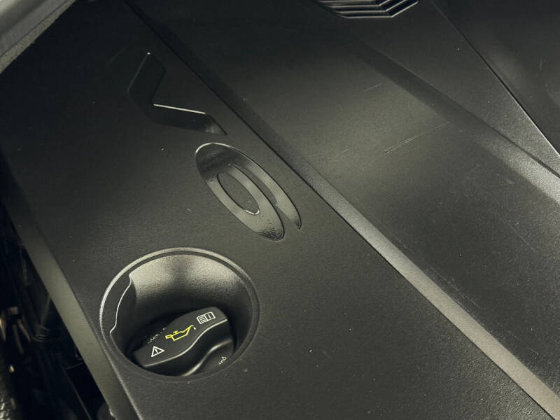 2015 Mercedes-Benz GL-Class GL 350 BlueTEC