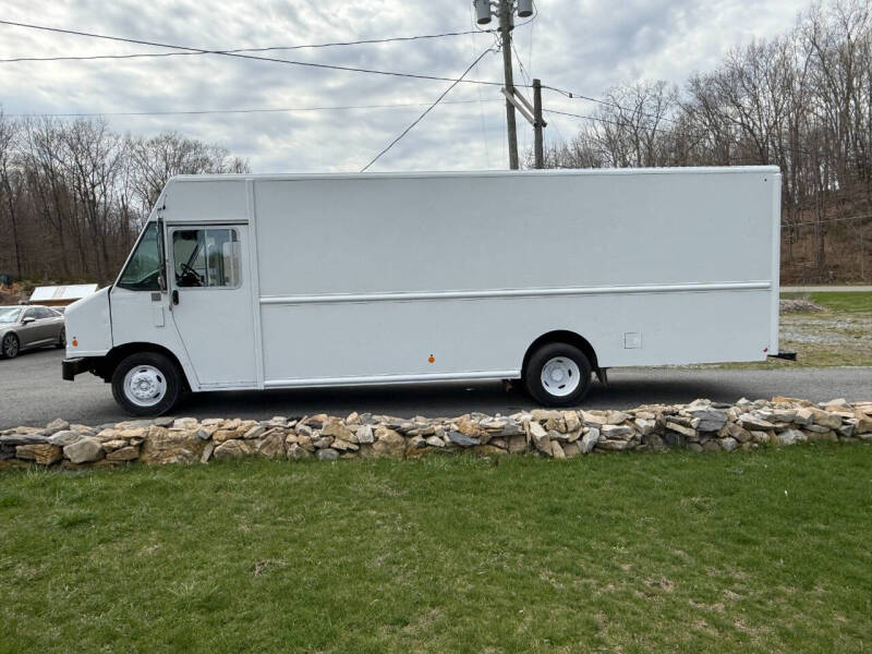 2018 Ford F-59