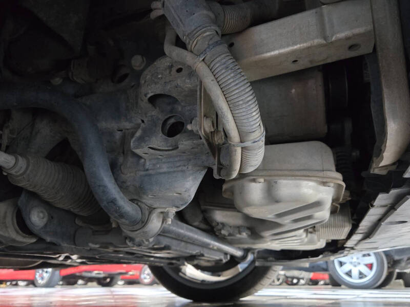 2014 Audi S6 4.0T quattro