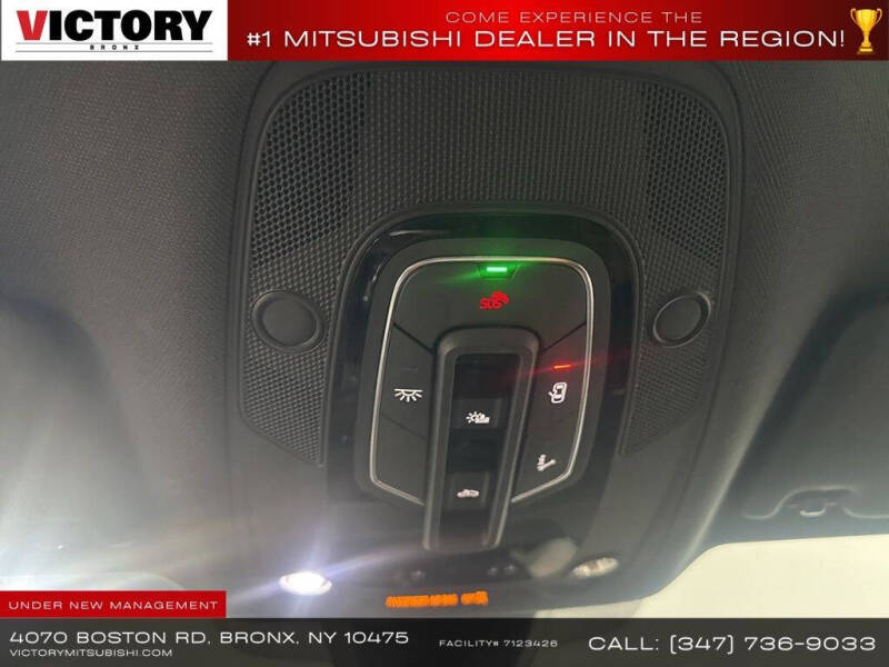 2022 Audi Q5 quattro S line Premium 45 TFSI