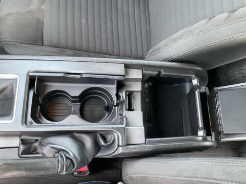 2012 Ford Mustang Boss 302