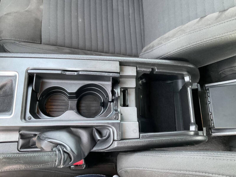 2012 Ford Mustang Boss 302