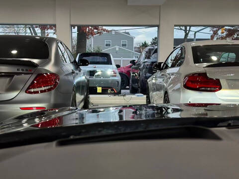 2021 Toyota GR Supra 3.0 Premium