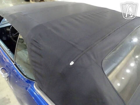 1970 Oldsmobile Cutlass Supreme