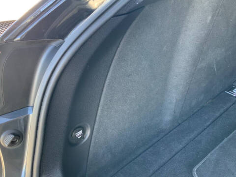 2019 Porsche Macan