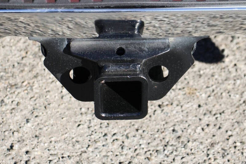 2019 GMC Sierra 2500HD