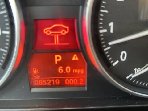 2013 BMW X1 xDrive35i