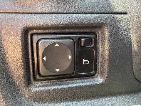 2018 Nissan Versa Note SV
