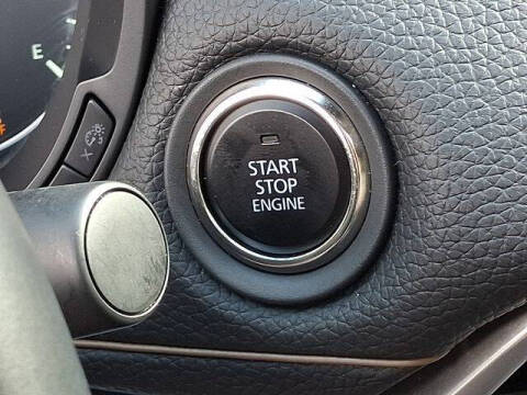 2025 Mazda CX-70 3.3 Turbo Preferred