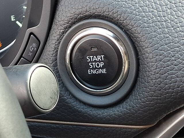 2025 Mazda CX-70 3.3 Turbo Preferred