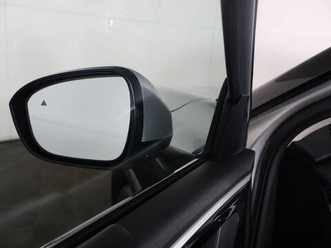 2024 Mitsubishi Outlander PHEV SE