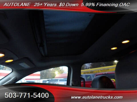 2015 GMC Acadia SLT-2