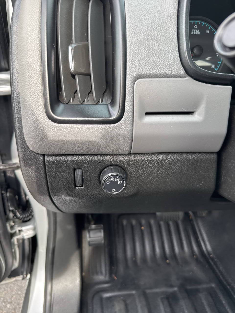 used 2019 Chevrolet Colorado car, priced at $17,999