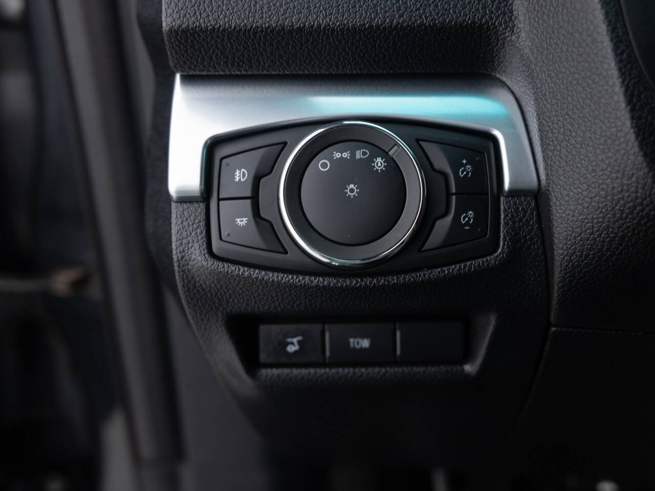 Used Car 2017 Ford Explorer  Sport Awd 4dr Suv For Sale Under $15,000 In Coal City, Illinois