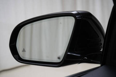 2023 Mercedes-Benz E-Class AMG E 53