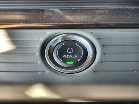 2025 GMC HUMMER EV 2X