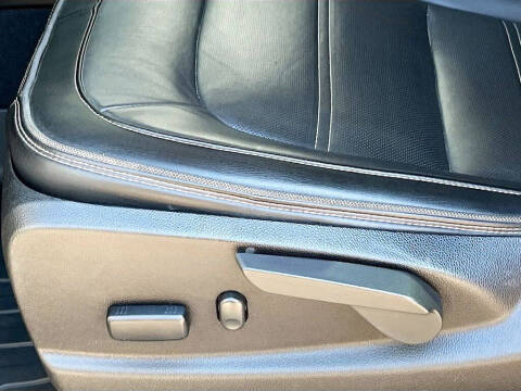 2022 GMC Canyon