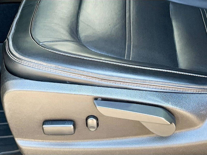 2022 GMC Canyon