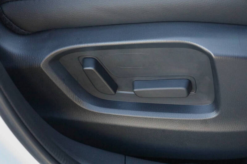 2025 Mazda CX-5 2.5 Turbo Premium