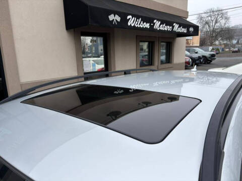 2009 Mercedes-Benz E-Class E 350 4MATIC