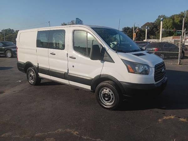 2016 Ford F-250 for sale at Nice Auto Sales in Memphis TN