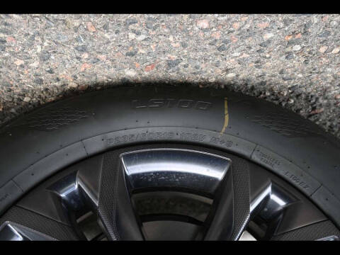 2025 Toyota Sienna XSE 7-Passenger