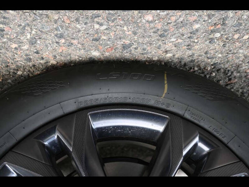 2025 Toyota Sienna XSE 7-Passenger